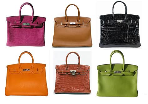 borsa kelly di hermes|hermes kelly handbags.